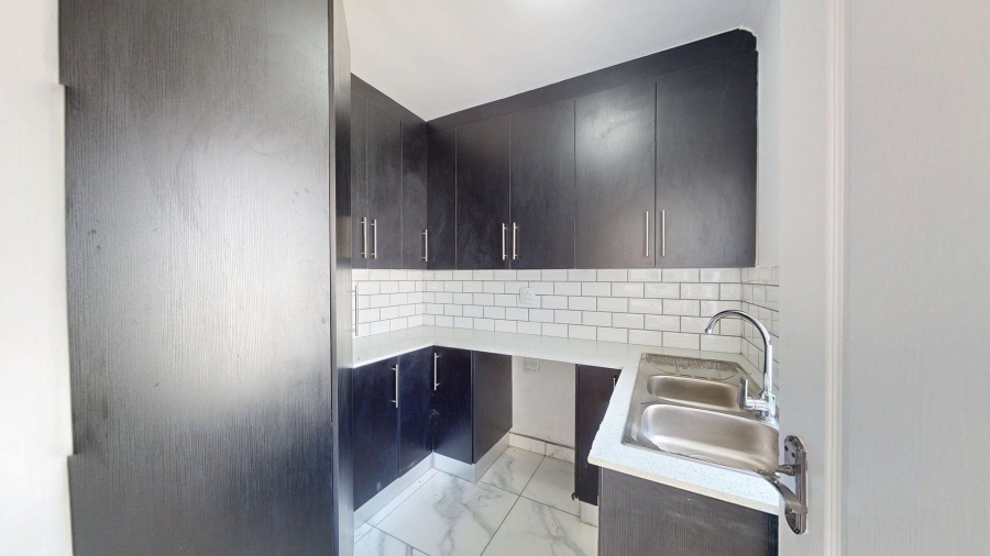 3 Bedroom Property for Sale in Wedgewood Golf Estate Eastern Cape
